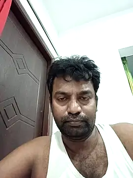 Snapshot of PVNRAO0831 chatting on 11-01-25, 05:15 PVNRAO0831 online show from 11-01-25, 05:15