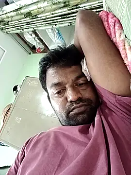 Snapshot of PVNRAO0831 chatting on 11-02-25, 01:35 PVNRAO0831 online show from 11-02-25, 01:35