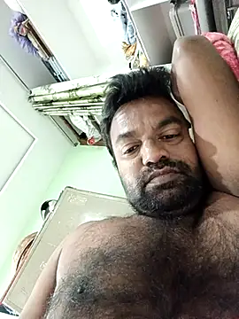 Snapshot of PVNRAO0831 chatting on 11-09-25, 03:21 PVNRAO0831 online show from 11-09-25, 03:21