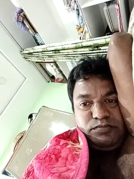 Snapshot of PVNRAO0831 chatting on 11-11-25, 05:35 PVNRAO0831 online show from 11-11-25, 05:35