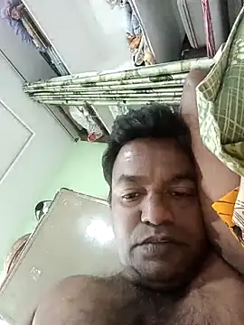 Snapshot of PVNRAO0831 chatting on 11-12-25, 04:40 PVNRAO0831 online show from 11-12-25, 04:40