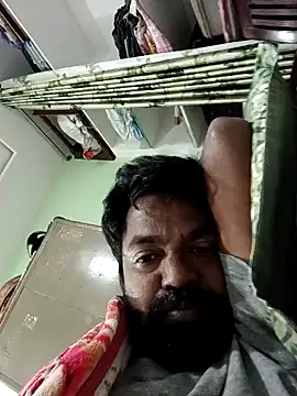 PVNRAO0831 online show from 12-19-25, 04:58
