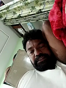 PVNRAO0831 online show from 02-12-26, 03:18