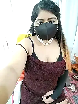 Snapshot of SHUBHI880 chatting on 01-17-25, 06:04 SHUBHI880 online show from 01-17-25, 06:04