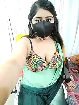 Snapshot of SHUBHI880 chatting on 01-19-25, 12:17 SHUBHI880 online show from 01-19-25, 12:17