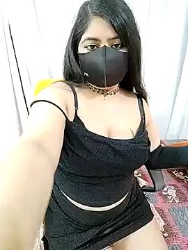 Snapshot of SHUBHI880 chatting on 01-21-25, 12:04 SHUBHI880 online show from 01-21-25, 12:04