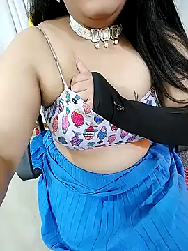 Snapshot of SHUBHI880 chatting on 01-25-25, 09:04 SHUBHI880 online show from 01-25-25, 09:04