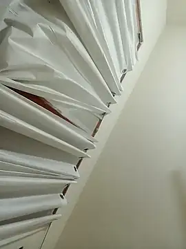 Snapshot of SHUBHI880 chatting on 01-26-25, 04:30 SHUBHI880 online show from 01-26-25, 04:30