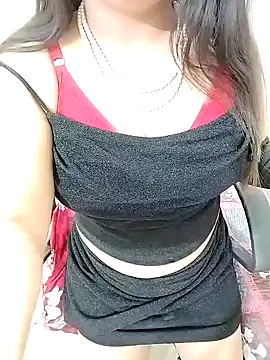 Snapshot of SHUBHI880 chatting on 02-02-25, 06:20 SHUBHI880 online show from 02-02-25, 06:20