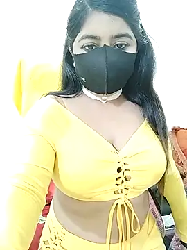 Snapshot of SHUBHI880 chatting on 02-20-25, 05:40 SHUBHI880 online show from 02-20-25, 05:40