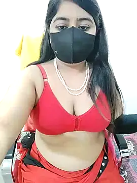 Snapshot of SHUBHI880 chatting on 02-21-25, 11:32 SHUBHI880 online show from 02-21-25, 11:32