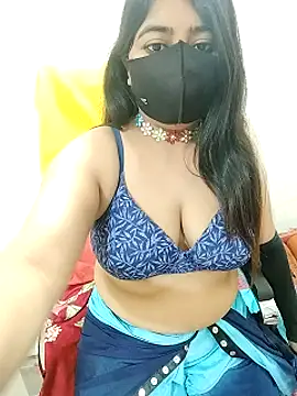 Snapshot of SHUBHI880 chatting on 02-22-25, 11:46 SHUBHI880 online show from 02-22-25, 11:46