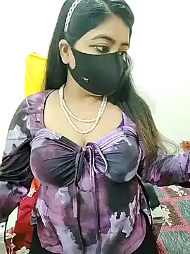 Snapshot of SHUBHI880 chatting on 02-27-25, 06:42 SHUBHI880 online show from 02-27-25, 06:42