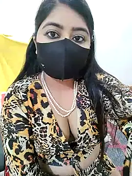 Snapshot of SHUBHI880 chatting on 03-03-25, 05:29 SHUBHI880 online show from 03-03-25, 05:29