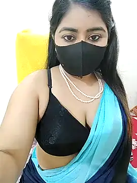Snapshot of SHUBHI880 chatting on 03-17-25, 06:00 SHUBHI880 online show from 03-17-25, 06:00