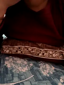 SHUBHI880 online show from 12-05-25, 08:12