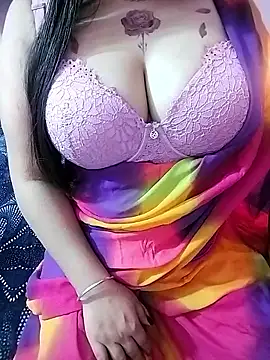 SHUBHI880 online show from 02-14-26, 05:21