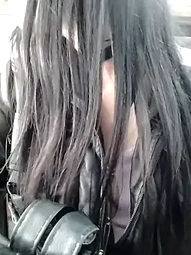 Isabella 21x online show from 02-21-26, 12:50