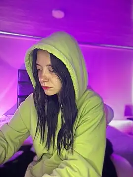 Isabella 21x online show from 03-03-26, 01:06