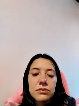 Isabella 21x online show from 03-13-26, 11:50