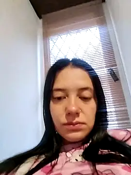 Isabella 21x online show from 04-02-26, 11:52