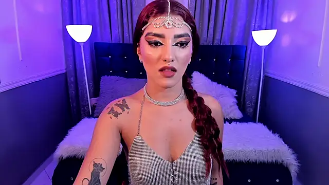 hallsredd online show from 12-21-24, 10:30