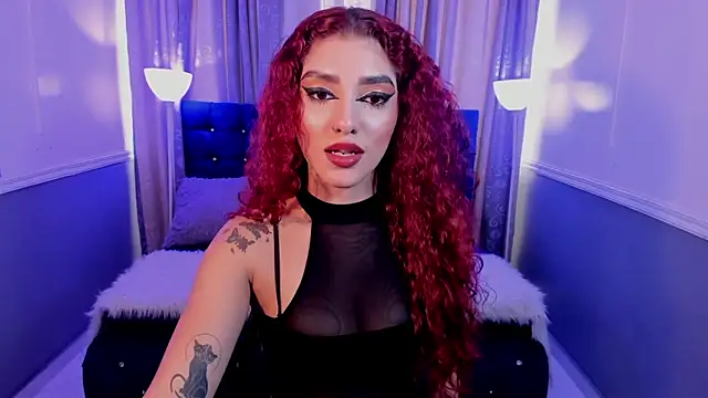 hallsredd online show from 01-02-25, 05:39