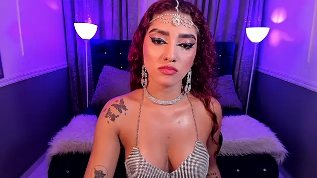 hallsredd online show from 01-08-25, 11:52