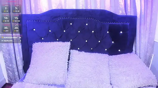 hallsredd online show from 01-08-26, 10:12