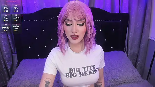 hallsredd online show from 02-28-26, 11:39