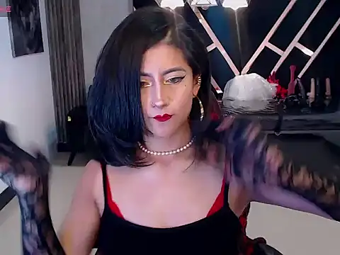 Snapshot of artemisa_ch1 chatting on 10-22-25, 03:51 artemisa ch1 online show from 10-22-25, 03:51