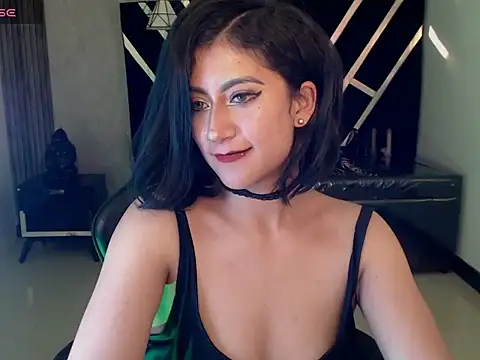 artemisa ch1 online show from 02-06-26, 09:45