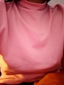 Aninyin22 online show from 01-14-26, 01:06