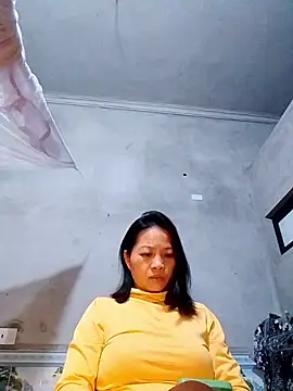 Aninyin22 online show from 02-04-26, 10:15