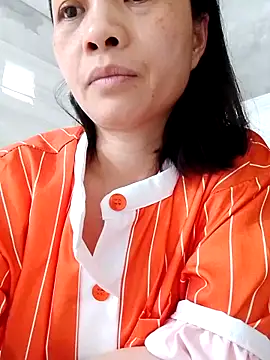 Aninyin22 online show from 03-16-26, 06:39