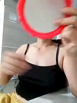 Snapshot of Aninyin22 chatting on 06-29-26, 10:15 Aninyin22 online show from 06-29-26, 10:15