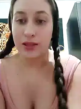 Snapshot of dulccemaria24 chatting on 12-06-24, 08:18 dulccemaria24 online show from 12-06-24, 08:18