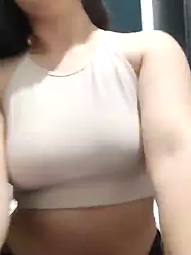 Snapshot of dulccemaria24 chatting on 12-13-24, 03:49 dulccemaria24 online show from 12-13-24, 03:49