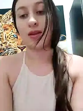 Snapshot of dulccemaria24 chatting on 12-20-24, 03:47 dulccemaria24 online show from 12-20-24, 03:47