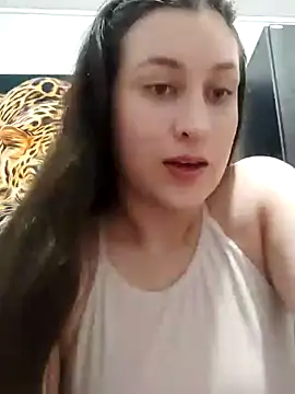 Snapshot of dulccemaria24 chatting on 01-04-25, 02:03 dulccemaria24 online show from 01-04-25, 02:03