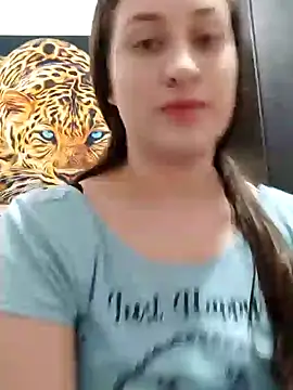 Snapshot of dulccemaria24 chatting on 01-22-25, 02:56 dulccemaria24 online show from 01-22-25, 02:56