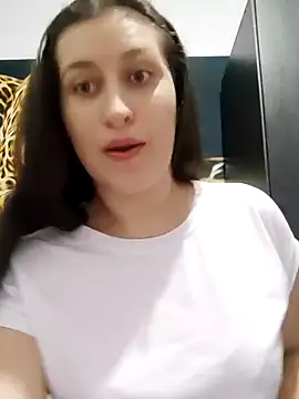 Snapshot of dulccemaria24 chatting on 01-28-25, 03:36 dulccemaria24 online show from 01-28-25, 03:36