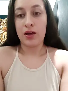 Snapshot of dulccemaria24 chatting on 02-27-25, 03:36 dulccemaria24 online show from 02-27-25, 03:36