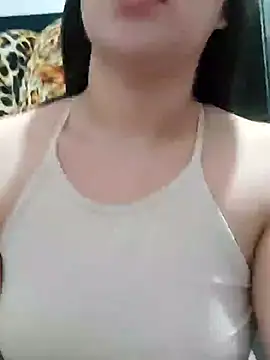 Snapshot of dulccemaria24 chatting on 03-12-25, 03:35 dulccemaria24 online show from 03-12-25, 03:35