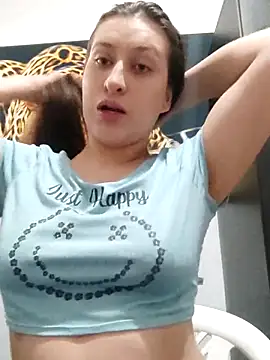 Snapshot of dulccemaria24 chatting on 03-18-25, 07:42 dulccemaria24 online show from 03-18-25, 07:42