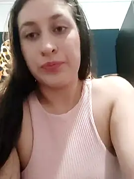 Snapshot of dulccemaria24 chatting on 03-19-25, 05:39 dulccemaria24 online show from 03-19-25, 05:39