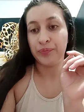 Snapshot of dulccemaria24 chatting on 03-23-25, 01:42 dulccemaria24 online show from 03-23-25, 01:42