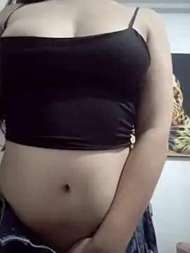 Snapshot of dulccemaria24 chatting on 09-14-25, 06:18 dulccemaria24 online show from 09-14-25, 06:18