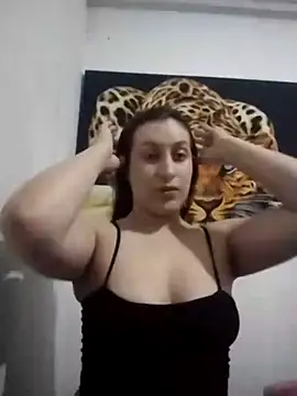 Snapshot of dulccemaria24 chatting on 10-08-25, 12:41 dulccemaria24 online show from 10-08-25, 12:41