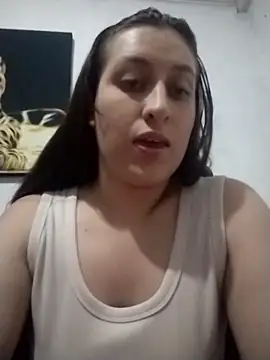 Snapshot of dulccemaria24 chatting on 11-01-25, 02:02 dulccemaria24 online show from 11-01-25, 02:02